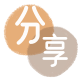 重庆蚂蚁信用卡怎么提现出来?信用卡怎么套,信用卡提现靠谱商家
